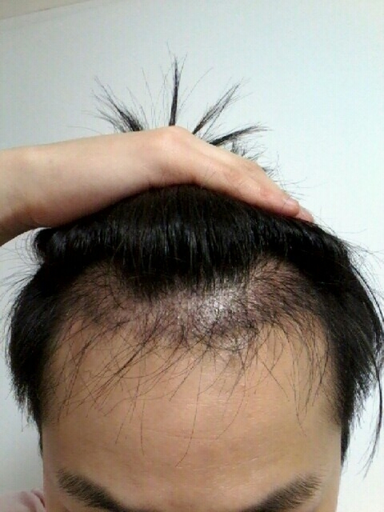 정면.jpg