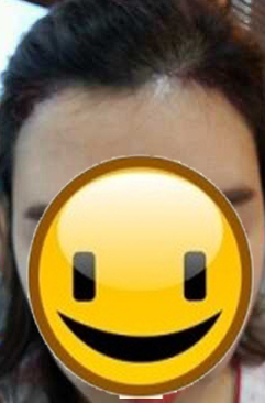 당일--.jpg