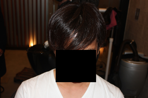 정면 앞머리 내리고.jpg