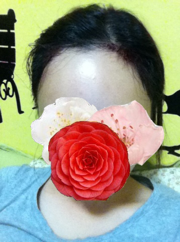 IMG_2873 복사--.jpg