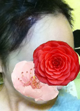 IMG_2872 복사--.jpg