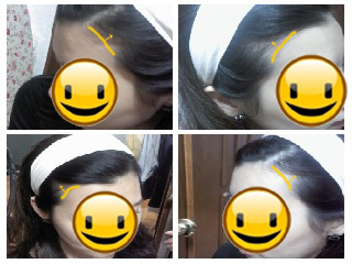 스마일.jpg