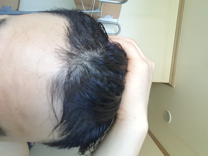 20180717_085138.jpg