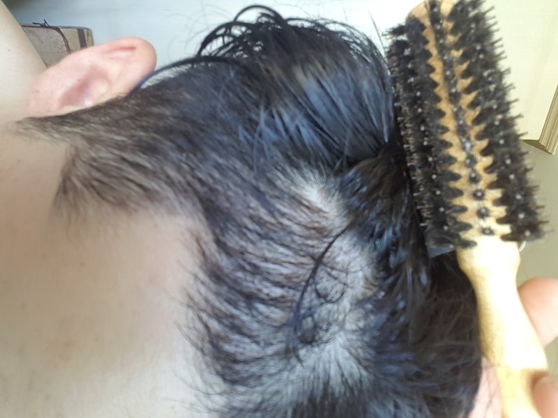 20180717_085032.jpg