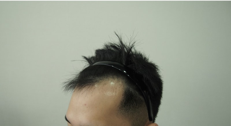 10CF331E-CACF-4B41-8620-0FAE829D8464.jpeg