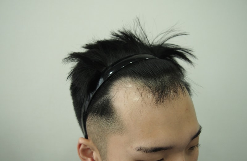 C904CCC4-BE51-4A97-80F1-39289876FD75.jpeg