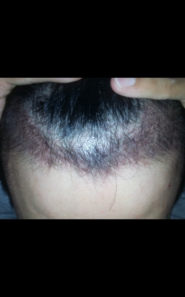 Screenshot_2012-07-05-20-21-06.png