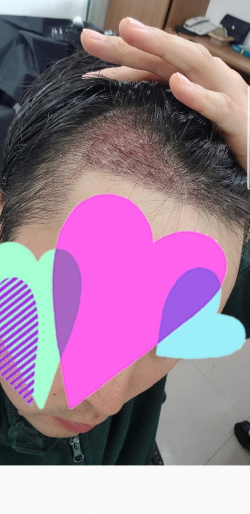 Screenshot_20181129-160424_Gallery.jpg