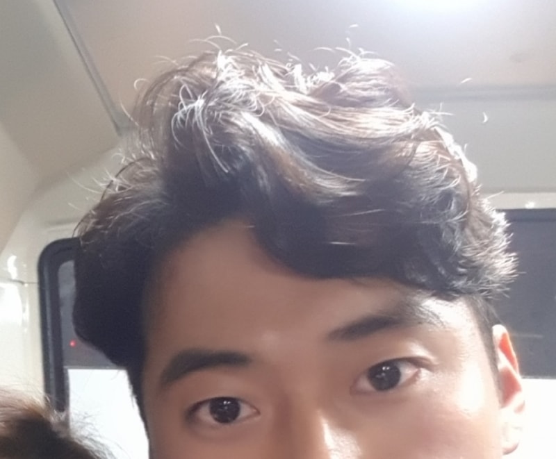 SmartSelect_20181028-095534_Gallery.jpg