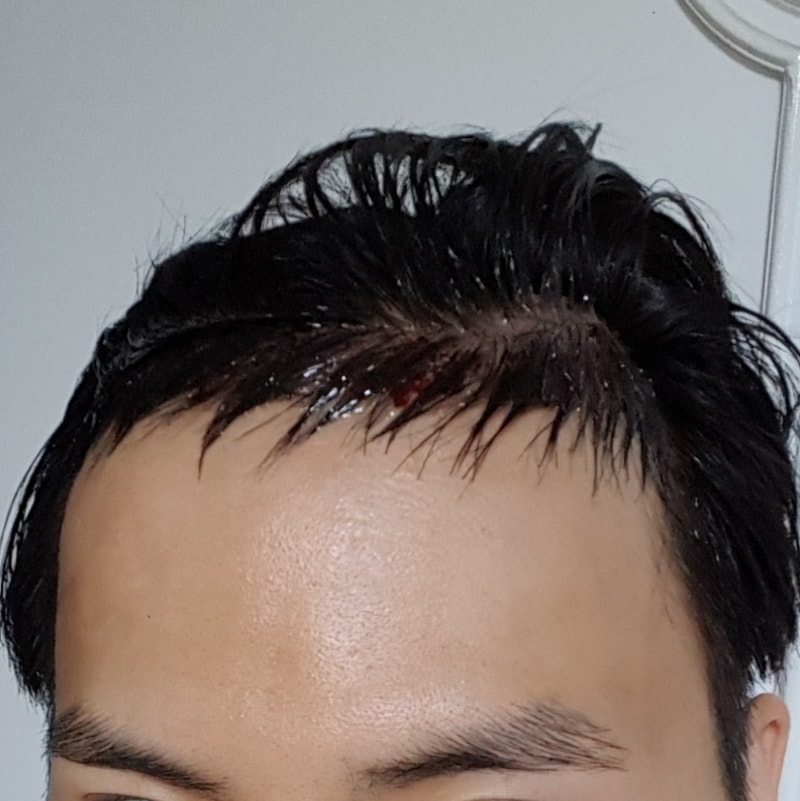 20180705_203039.jpg