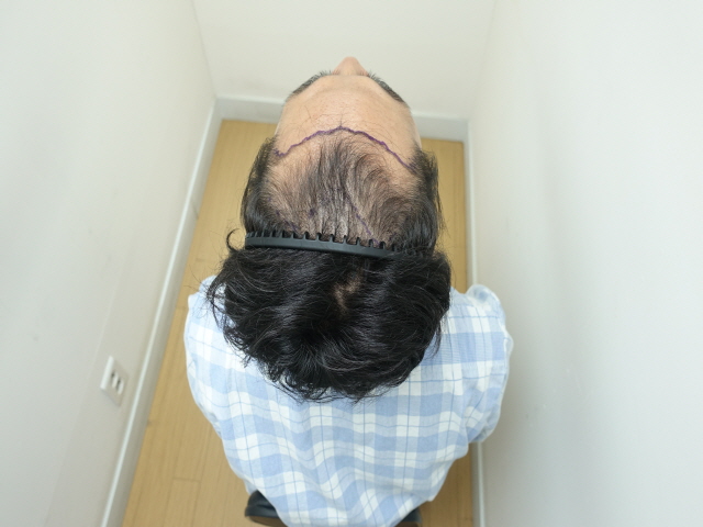 [크기변환]KakaoTalk_20230908_185006743.jpg