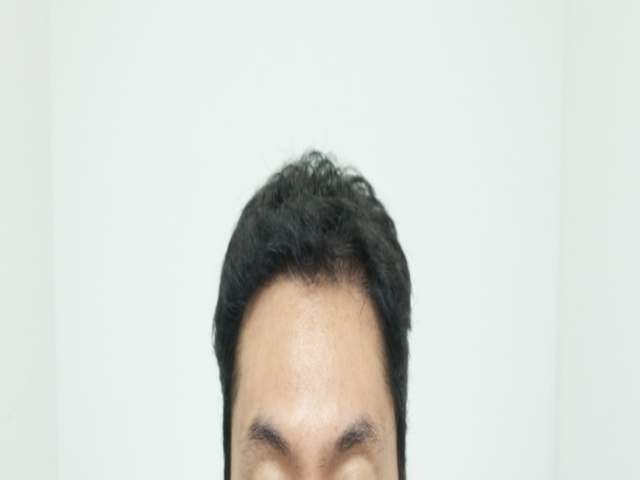 [크기변환]20230909_063116.png