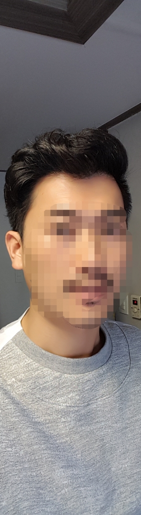 Point Blur_May242018_183044.jpg