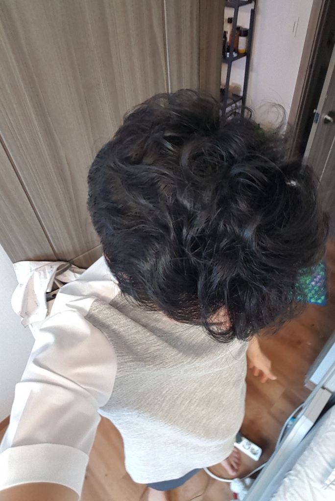 20180524_181142.jpg