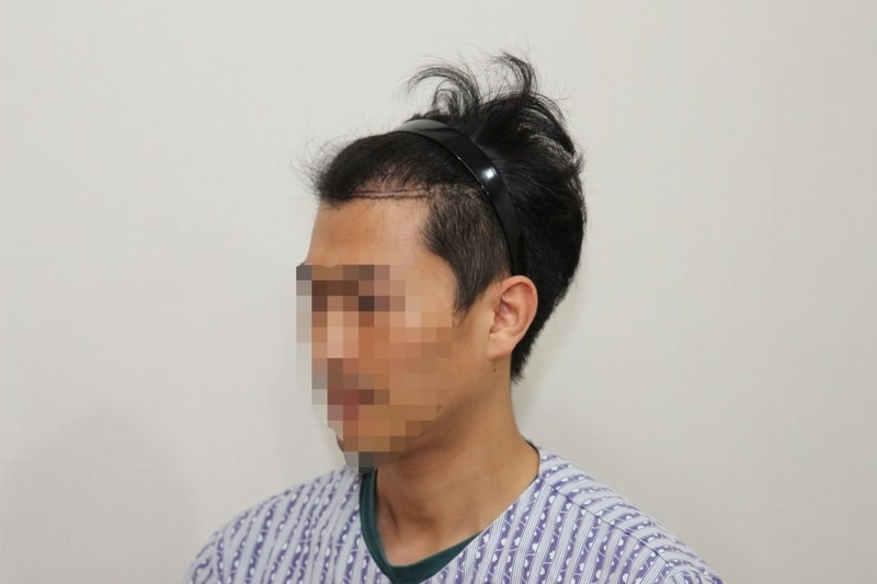 Point Blur_May242018_183741.jpg