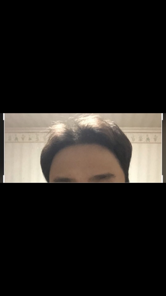 8F736D83-ED9C-427E-B80E-E37D01AF74E7.png