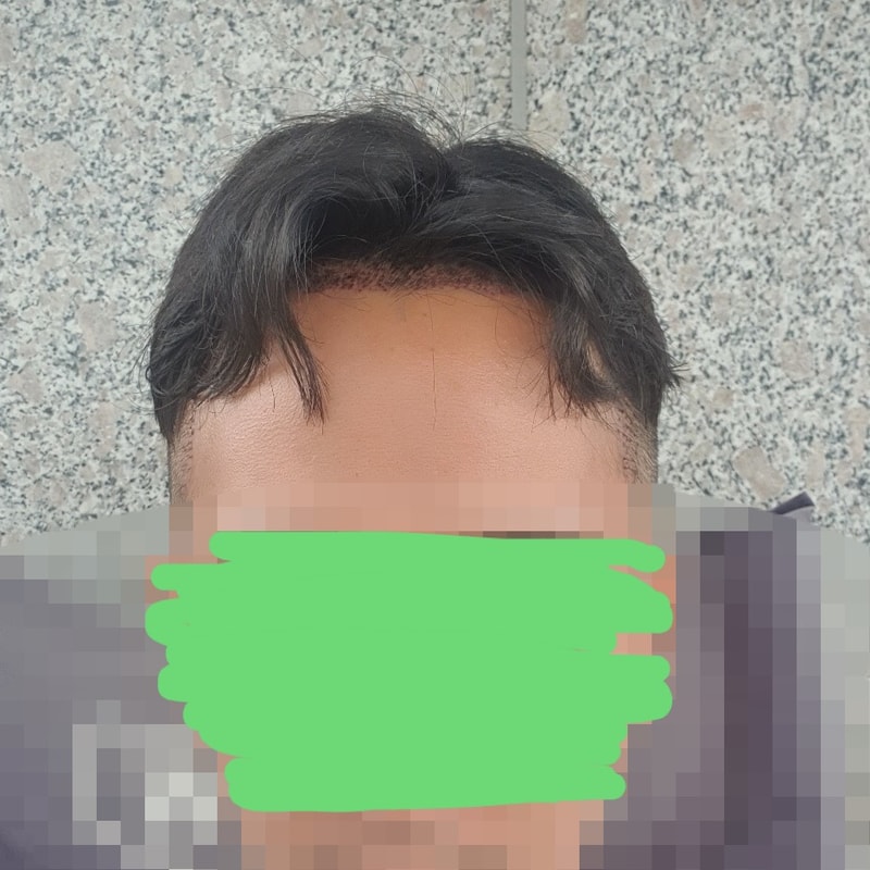 EF2C1E3B-7FE0-49E6-8234-EA8CE7135B01.jpeg