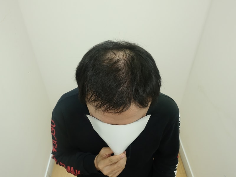 1644802453510-9.jpg