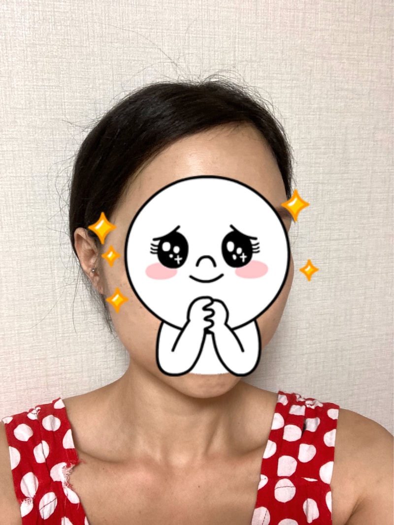 D2BCBDA6-D047-430C-9B95-EA65BE3D1D55.jpeg