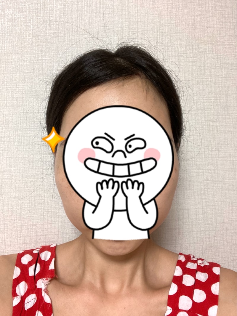 921818E4-01F2-4E9E-AB60-5207D8ECD509.jpeg