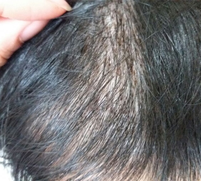2주차2.jpg