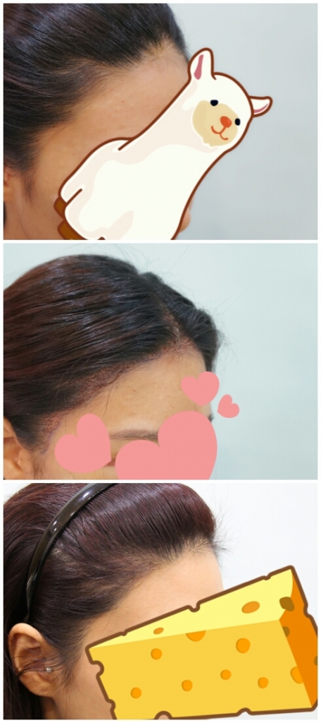 PhotoGrid_1457502167531.jpg