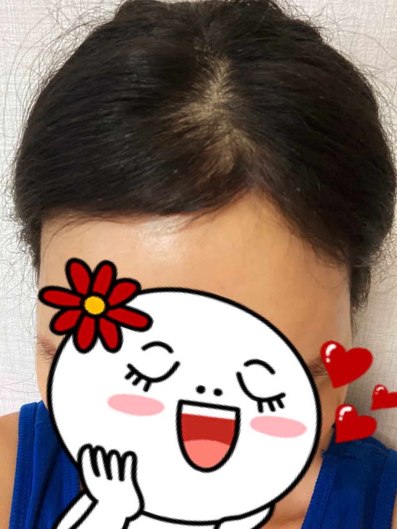 77881F8C-62EC-4732-B39F-73C2A4691EBA.jpeg