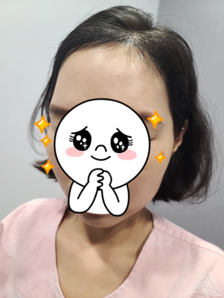 39EE9C6F-8211-473A-8C56-3DF5BD13A6C0.jpeg
