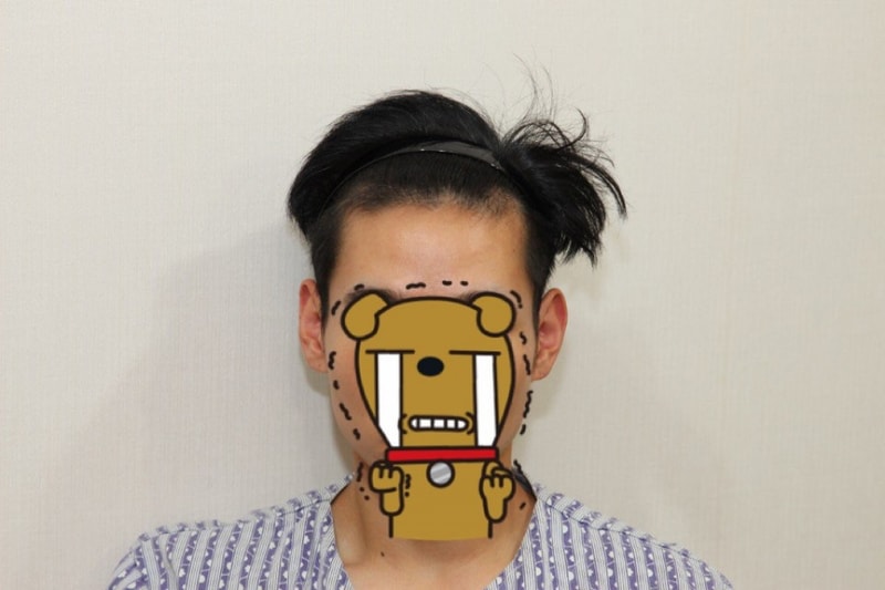 AE79FD26-3FFC-4859-AD66-82FAD476BF83.png