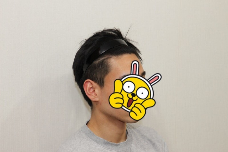 1A473AF2-0D01-4806-B3D1-34ABABE80FD5.png