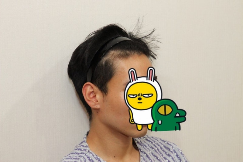 8C1F7722-7917-467E-9C55-F54873737C77.png