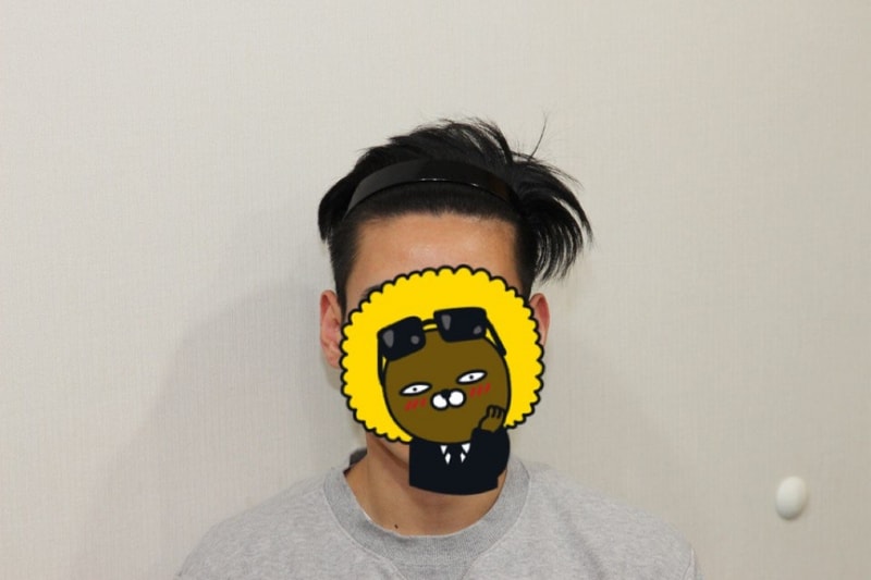 5DFC2A47-3688-469F-8CAD-6C34D87F5C2D.png