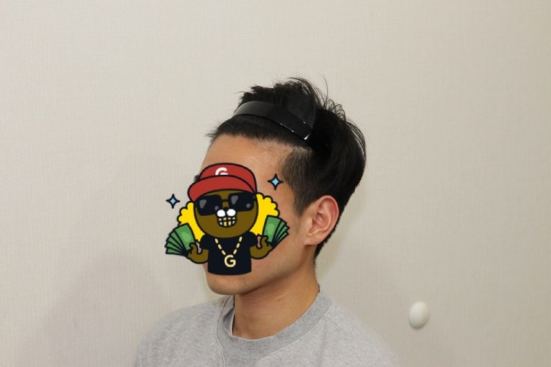 A51129EA-0AFD-444E-AE0A-3087C4BF84D9.png