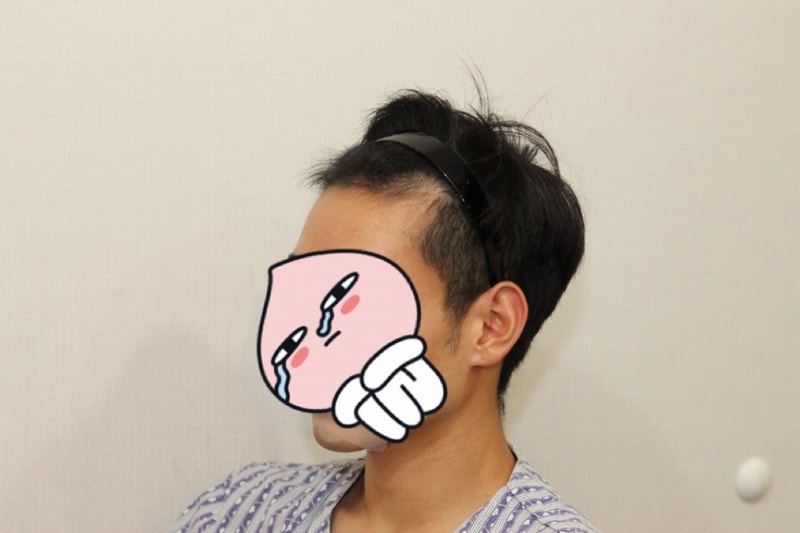 0618EA99-0B6C-43C5-B505-6638D7F3AA29.png