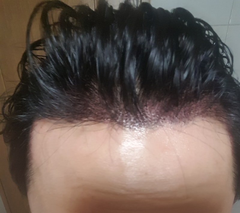 20180907_175815.jpg