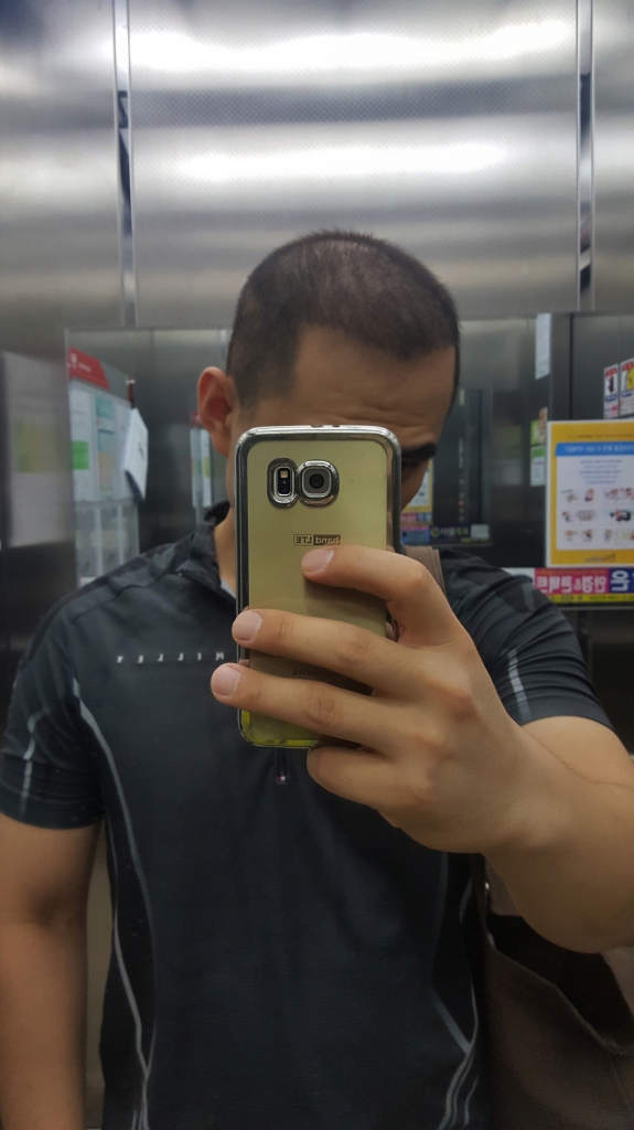 20170816-3.jpg
