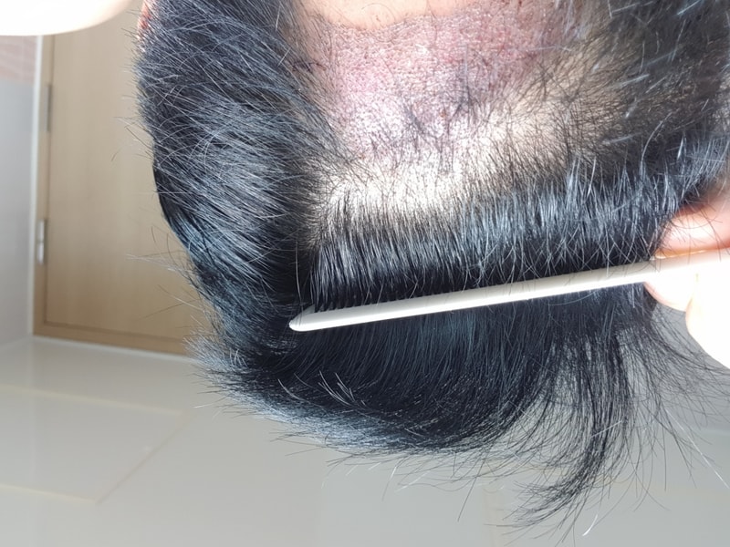 20181229_102808.jpg