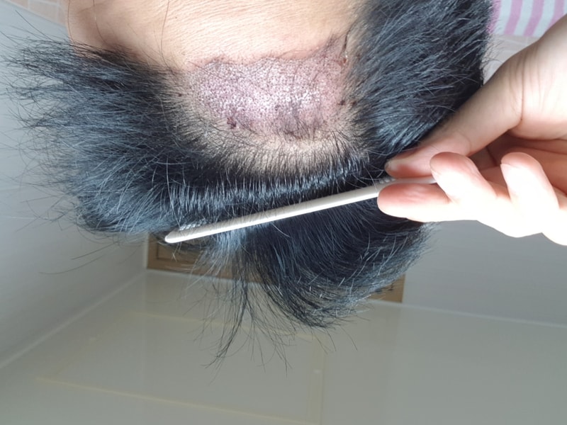 20181229_102726.jpg