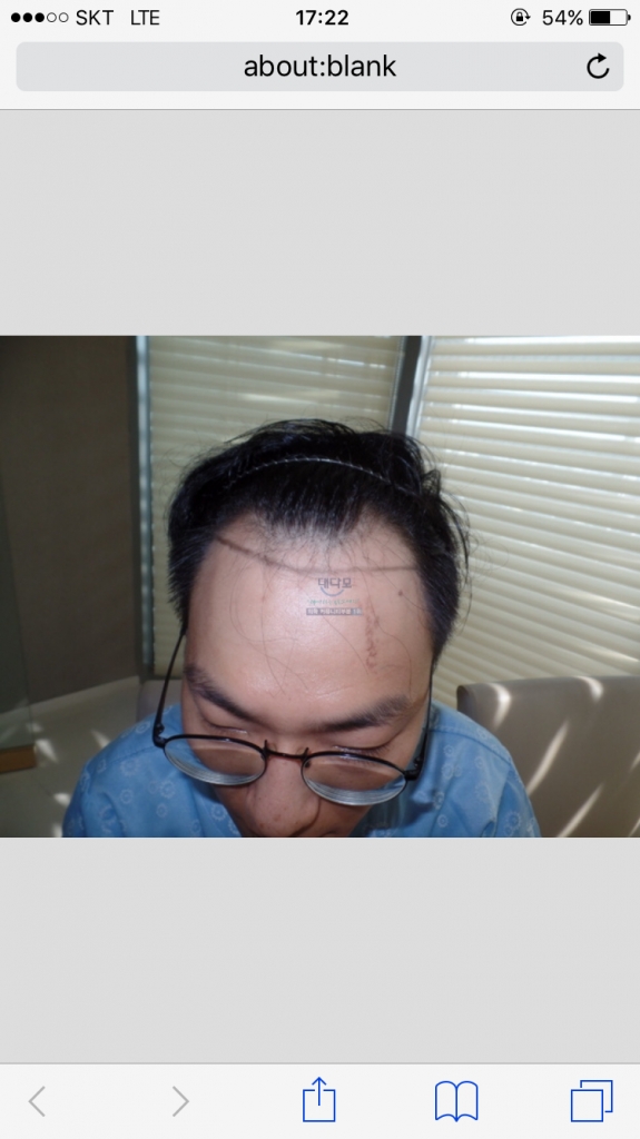 IMG_1298.PNG