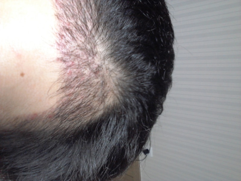 20120429_143228.jpg