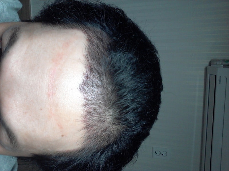 20120429_143305.jpg
