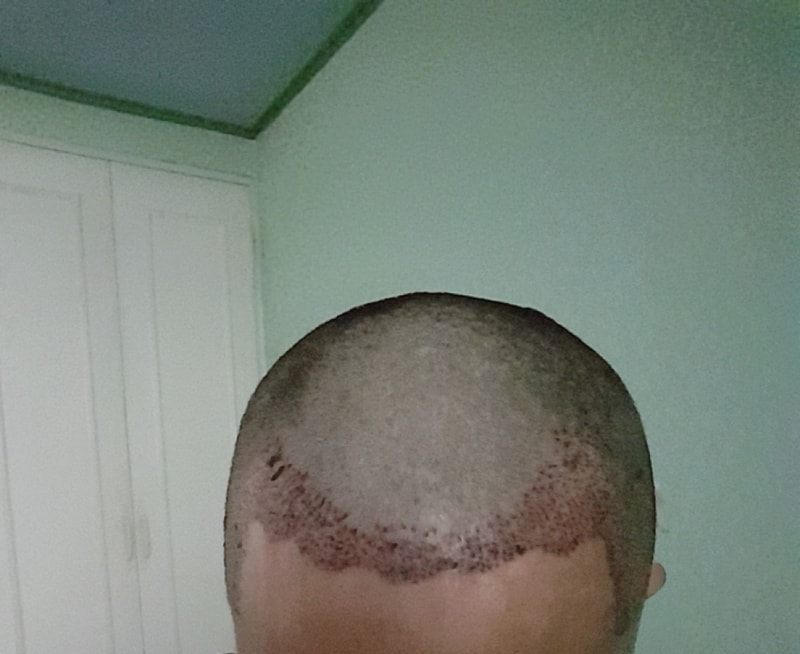 20180527_095534.jpg