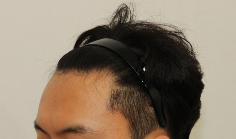 1491970007291-1.jpg