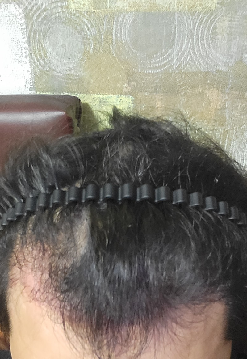 20231025_181112.jpg
