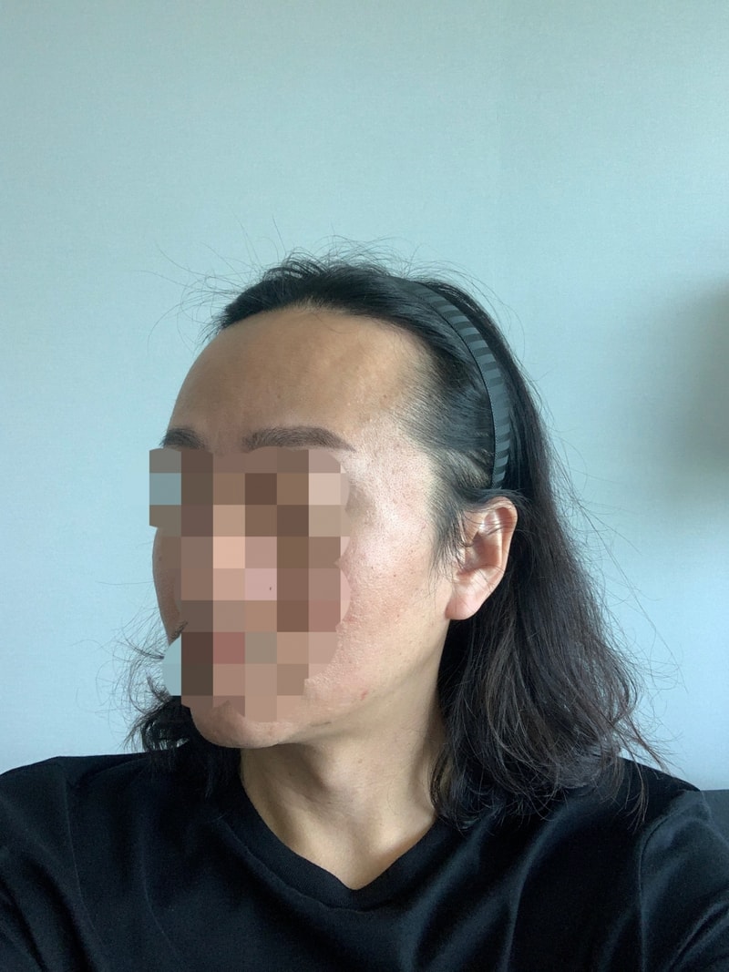 KakaoTalk_20220509_104005511_03.jpg
