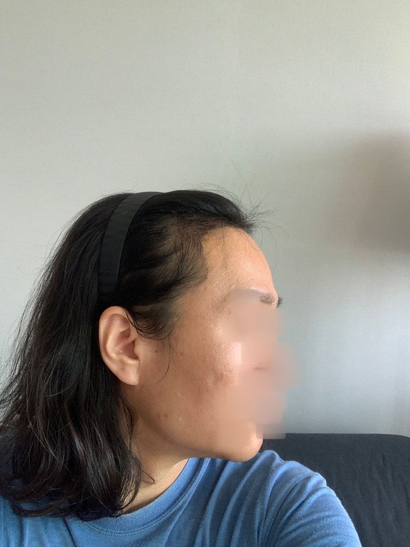KakaoTalk_20220517_113537991_04.jpg