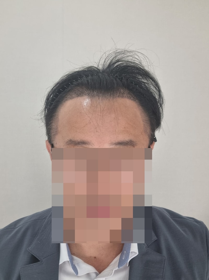KakaoTalk20220519_171415606.jpg