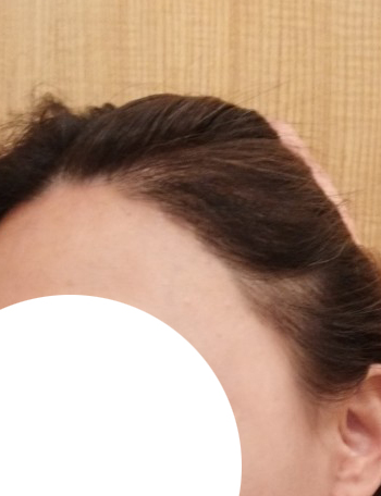 1570362389587.jpg