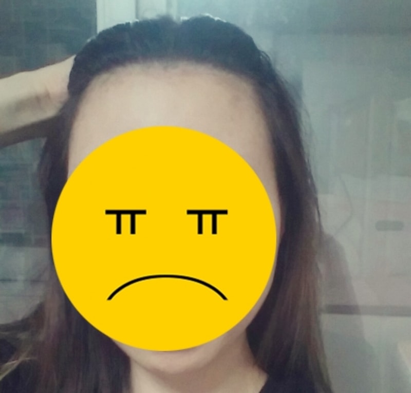 1550668619829.jpg