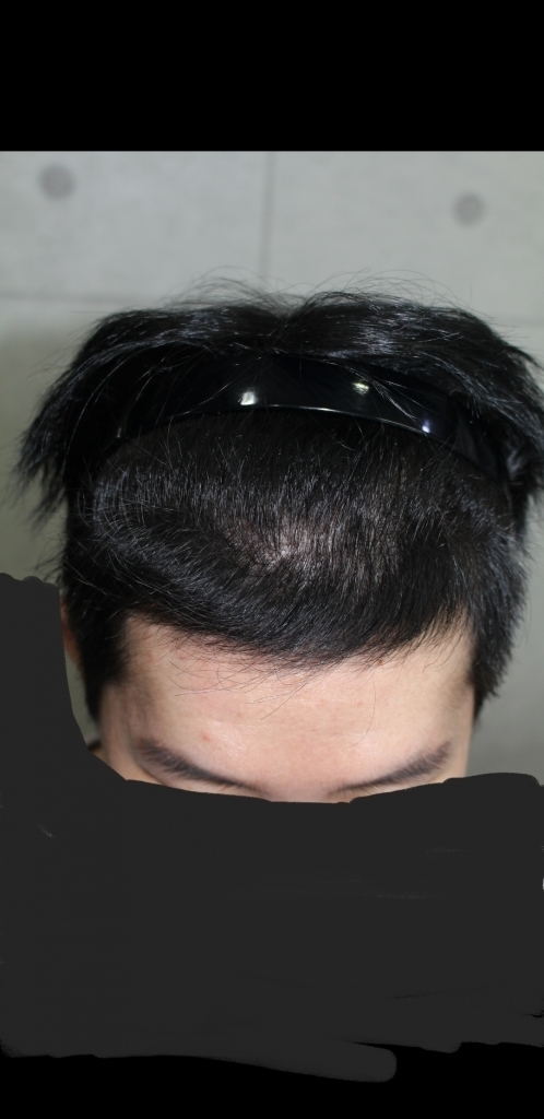 Screenshot_20180909-205755_Gallery.jpg